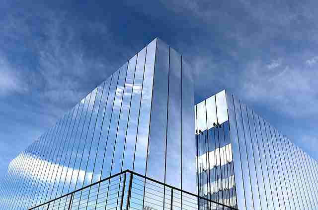 不容错过!每日大赛国内策略拆解完整版