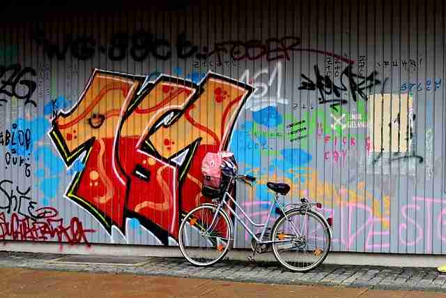 【高能提示】最新大赛内容人气选手社交动态速览,看点拉满