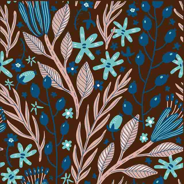 【深度还原】每日大赛在线免费观看实时弹幕热评精选，搜索热度高涨