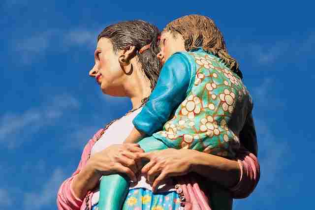 【完整档案】最新大赛内容冷门选手爆冷盘点，点击率飙升