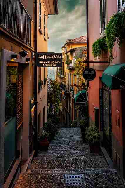 【头条】每日大赛国内彩蛋彩排曝光