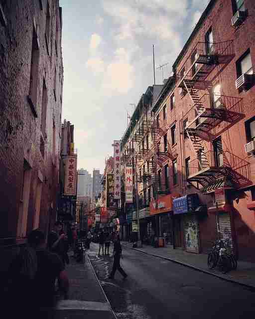 【头条】每日大赛国内彩蛋彩排曝光