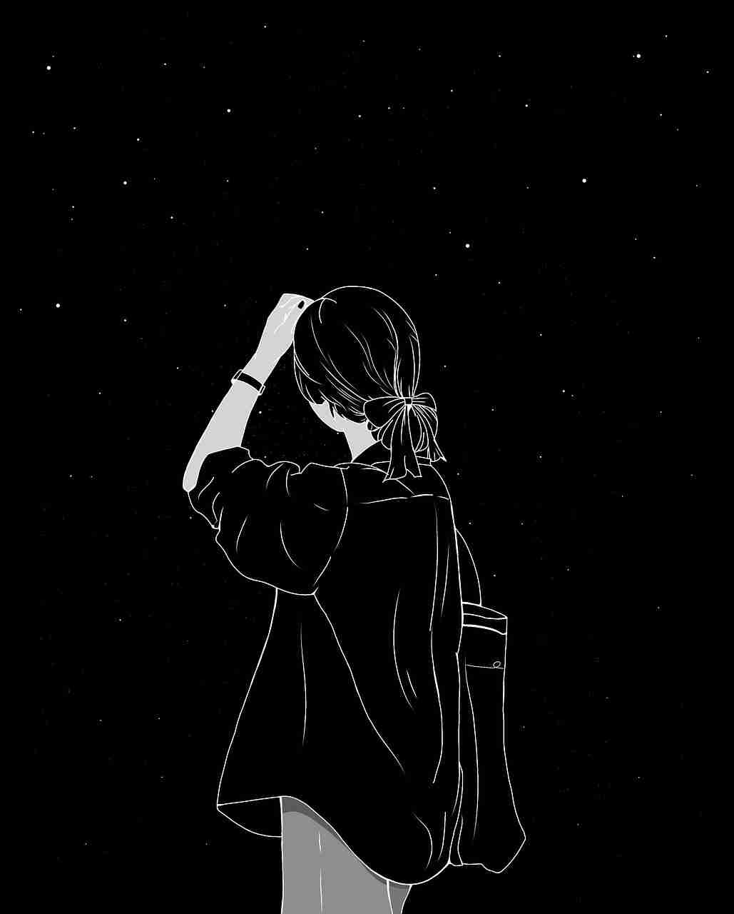 【官方通报】每日大赛在线免费观看年度反差剧情整合，持续霸榜