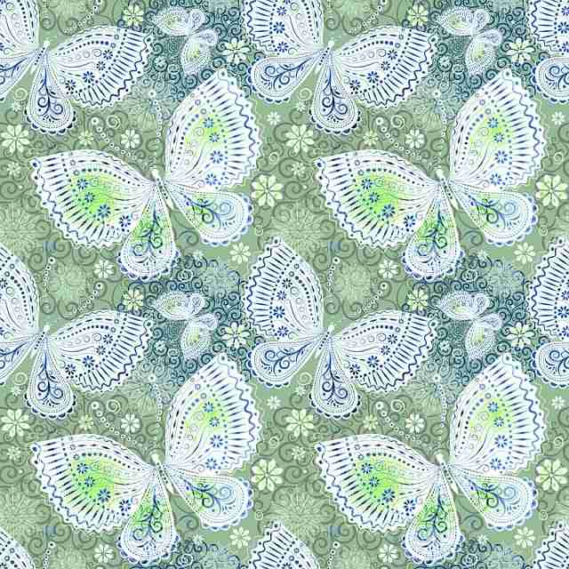 【趋势解析】每日大赛在线免费观看报名通道详情说明，值得细读