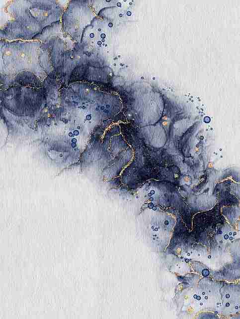 老司机教你玩转觅圈电脑版，附上详细指南