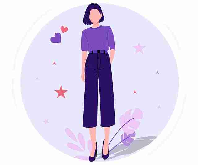 【高能提示】每日大赛在线免费观看后台准备流程揭秘，触动人心